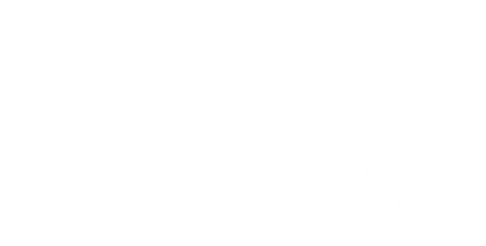 ENG Logo