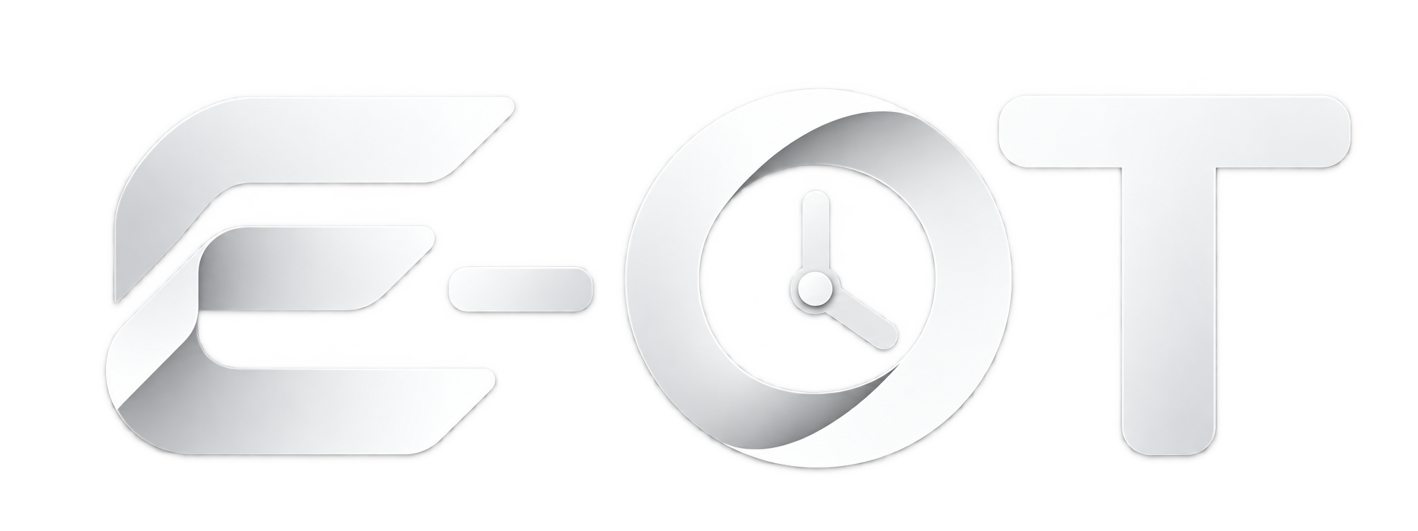 ENG Logo